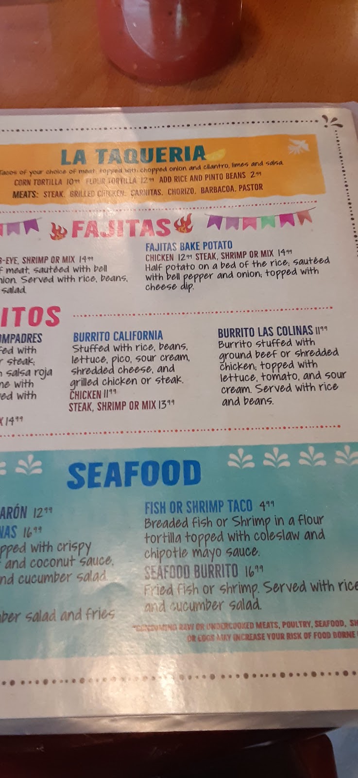 Las Colinas Neighborhood Bar & Grill | restaurant | 25255 AR-5, Lonsdale, AR 72087, USA | 5012263170 OR +1 501-226-3170