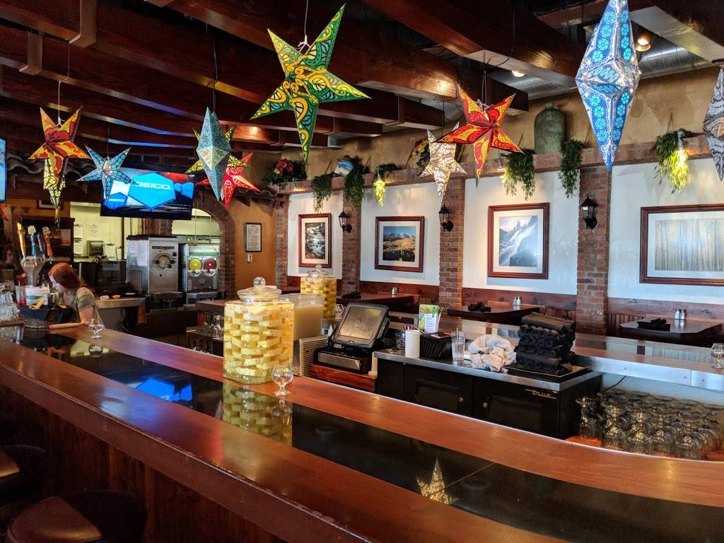 Urban Egg a daytime eatery | restaurant | 9420 Briar Village Point, Colorado Springs, CO 80920, USA | 7199556650 OR +1 719-955-6650