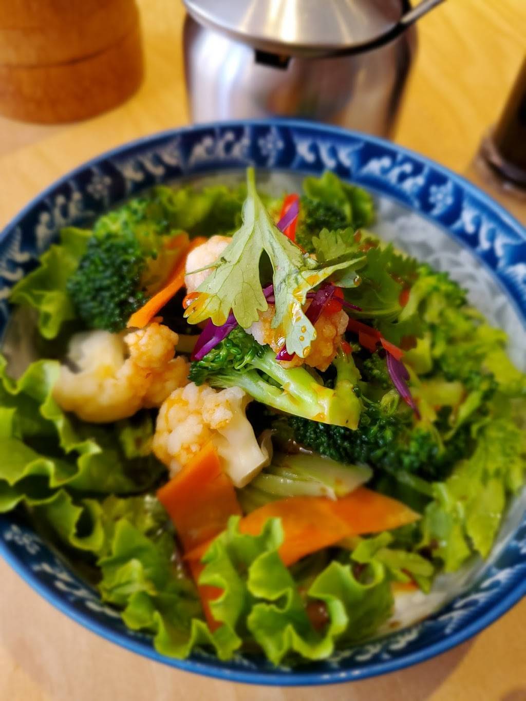 La Maison de Mademoiselle Dumpling | restaurant | 6381 Rue St-Hubert, Montréal, QC H2S 2L9, Canada | 4388006666 OR +1 438-800-6666