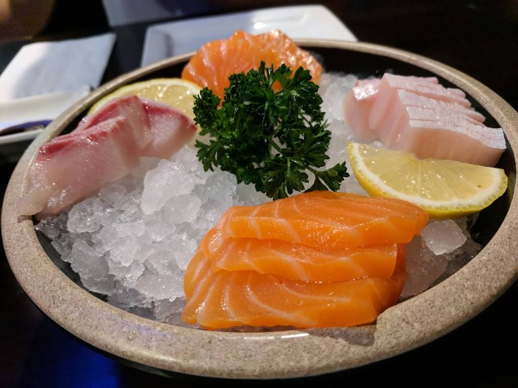 Okane Umi | restaurant | 2439 Pacific Coast Hwy, Lomita, CA 90717, USA | 3105392488 OR +1 310-539-2488