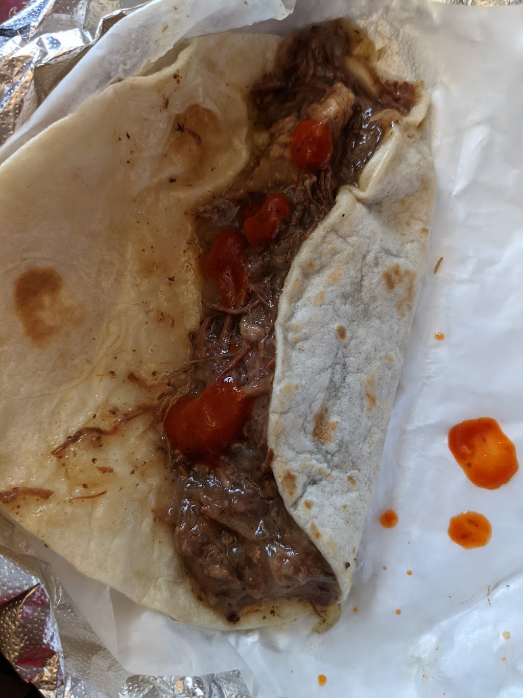 ATX Bodega | restaurant | 3517 N Spaulding Ave, Chicago, IL 60618, United States | 8475803331 OR +1 847-580-3331