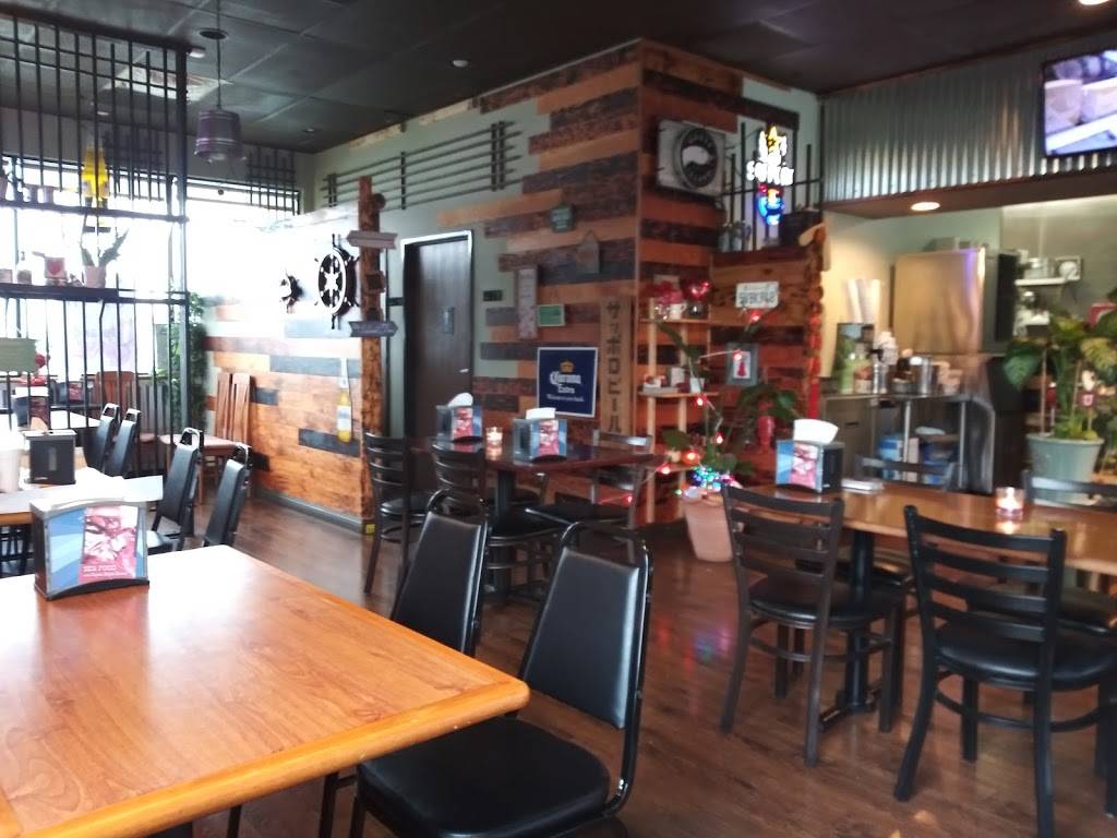 Star Crab | restaurant | 1490 W Historic Rte 66, Upland, CA 91786, USA | 9099827788 OR +1 909-982-7788