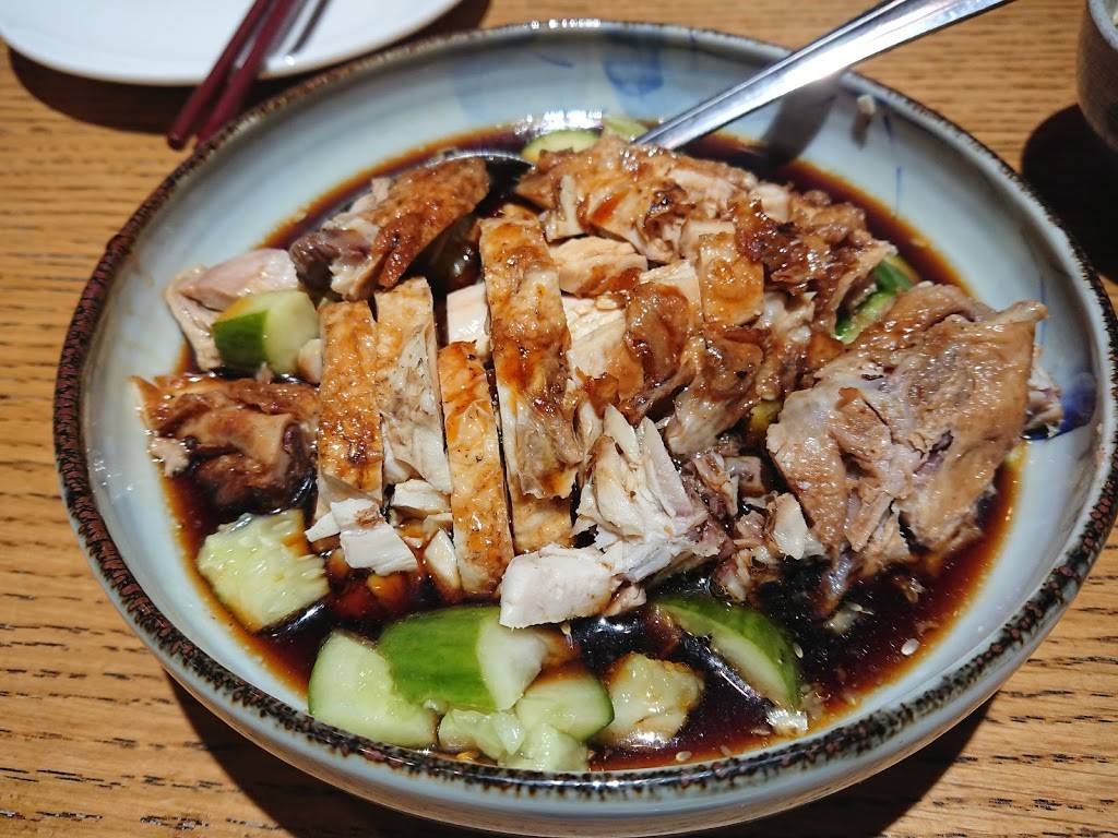 Shanxi Noodle House | restaurant | 18219 Gale Ave A, City of Industry, CA 91748, USA | 6268398806 OR +1 626-839-8806