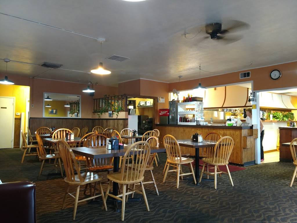 Joes Cafe | restaurant | 9190 W 44th Ave, Wheat Ridge, CO 80033, USA | 3034201690 OR +1 303-420-1690