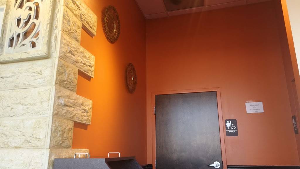 Kazy Grill | restaurant | 5713 95th St, Oak Lawn, IL 60453, USA | 7085813952 OR +1 708-581-3952