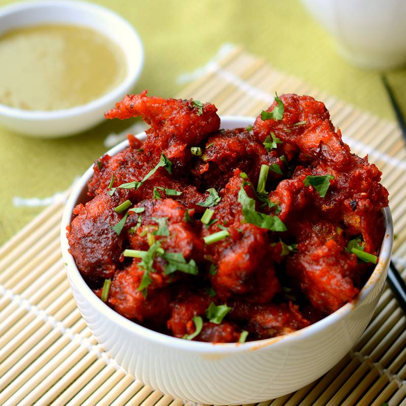 Bawarchi Biryanis - Coral Spring | restaurant | 10190 W Sample Rd, Coral Springs, FL 33065, USA | 9543443544 OR +1 954-344-3544