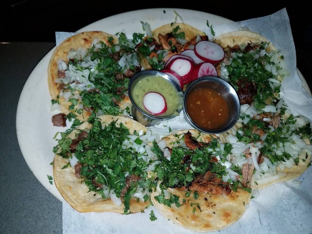 Adelitas Mexican Restaurant | restaurant | 555 Hwy 965, North Liberty, IA 52317, USA | 3194591498 OR +1 319-459-1498