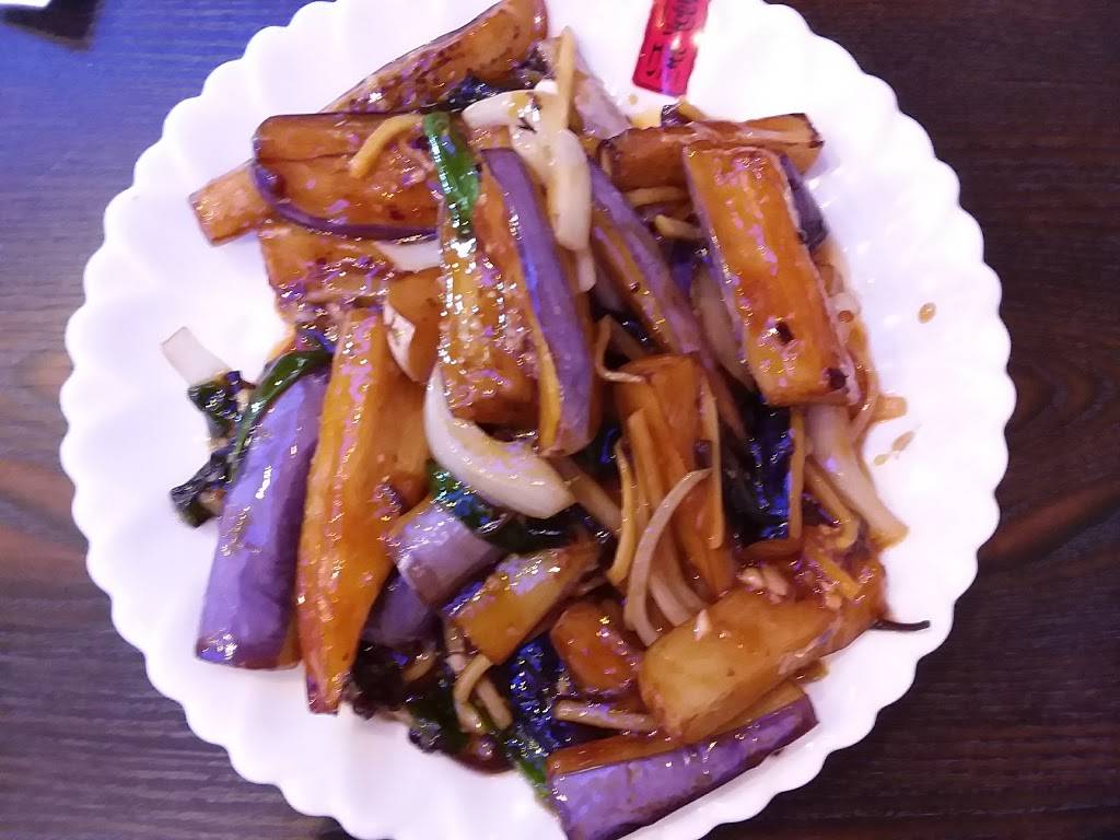 Houwei Chinese Restaurant | restaurant | 3645 FM 1960 #218, Houston, TX 77068, USA | 8324463584 OR +1 832-446-3584