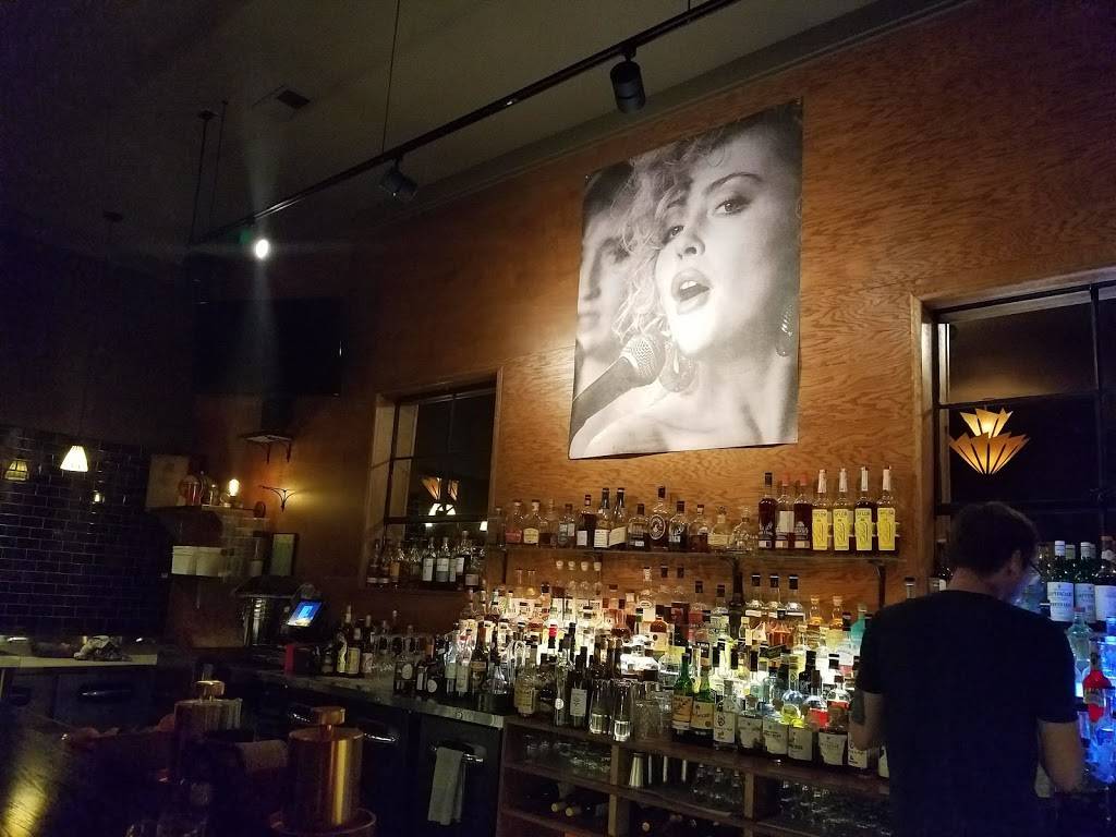 El Topo | restaurant | 113 Mill St, Fenton, MI 48430, USA | 8102151024 OR +1 810-215-1024