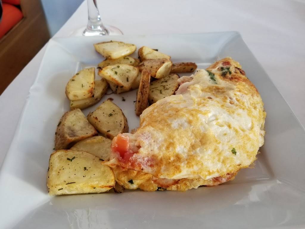 Marcos Trattoria | meal delivery | 8200 Santa Monica Blvd, West Hollywood, CA 90046, USA | 3236501060 OR +1 323-650-1060