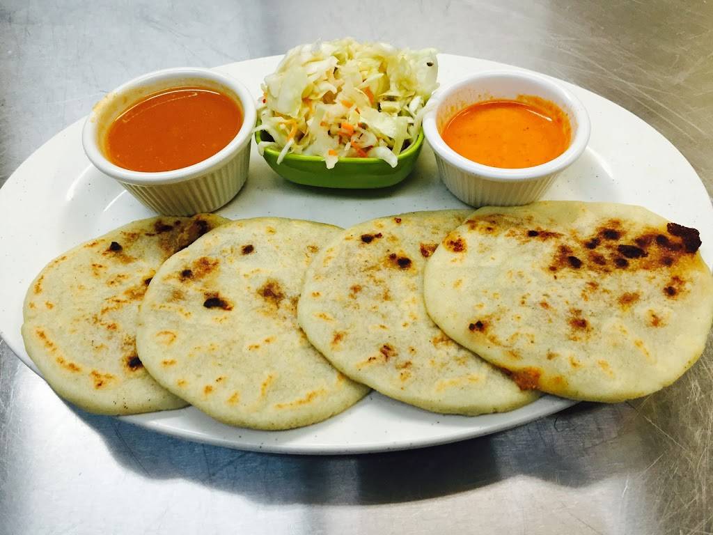 Las Champas 12 | meal takeaway | 4509 Whittier Blvd, Los Angeles, CA 90022, USA | 3239809788 OR +1 323-980-9788