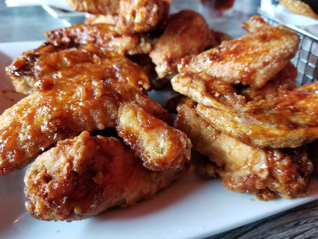 Bonchon - Orlando | restaurant | 5475 Gateway Village Cir #102a, Orlando, FL 32812, USA | 4072708565 OR +1 407-270-8565