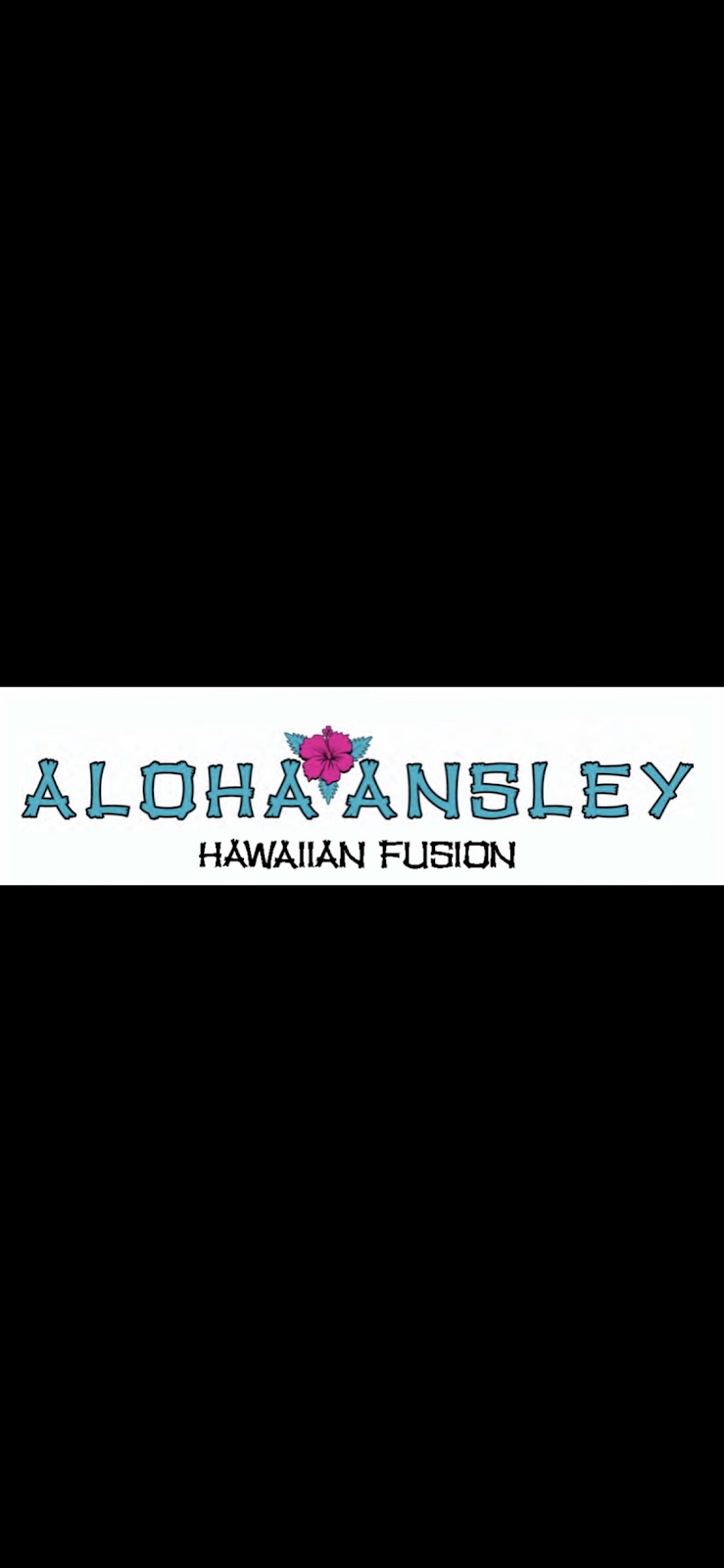 Aloha Ansley Hawaiian Fusion | restaurant | 1737 Main St, Dunedin, FL 34698 | 7279533757 OR +1 727-953-3757