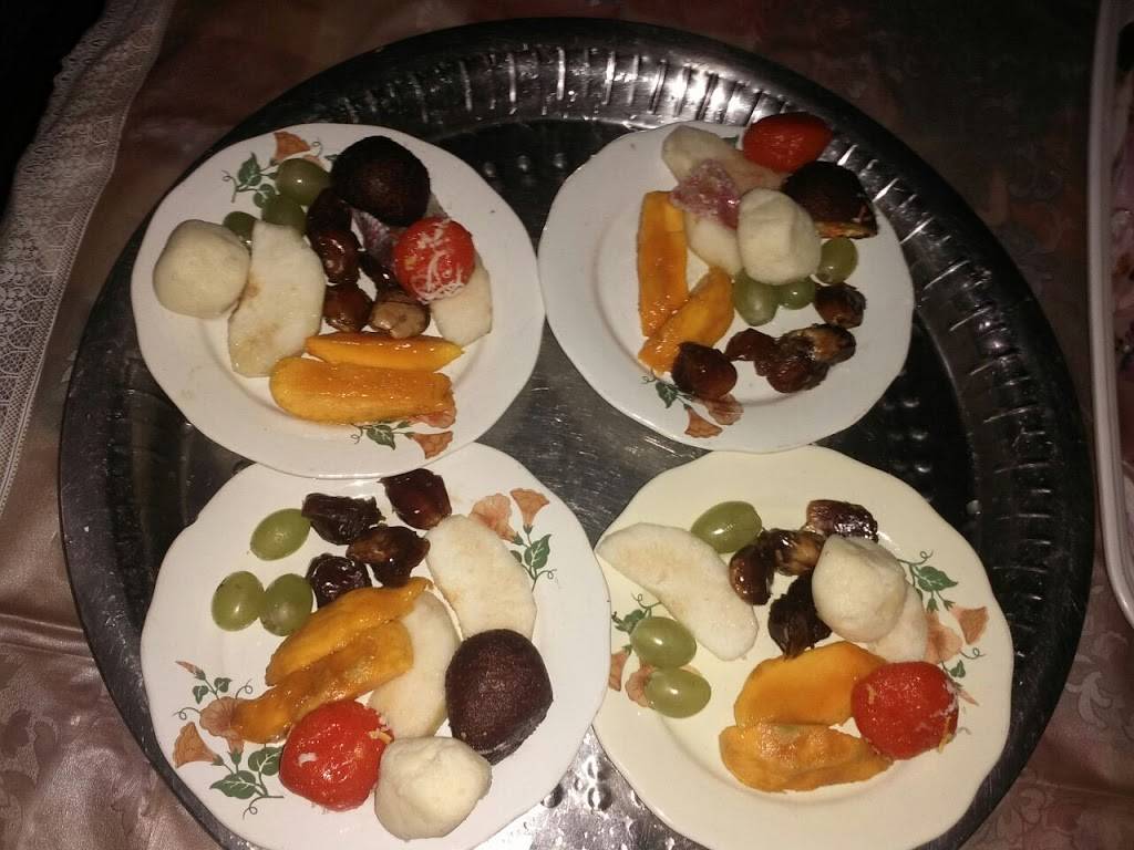 The Old Pro | restaurant | 541 Ramona St, Palo Alto, CA 94301, USA | 6503261446 OR +1 650-326-1446