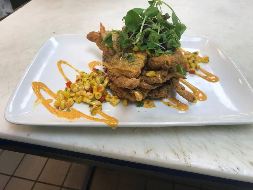 Darryls Restaurant & Lounge | restaurant | 3339 14th St NW, Washington, DC 20010, USA | 2404496745 OR +1 240-449-6745