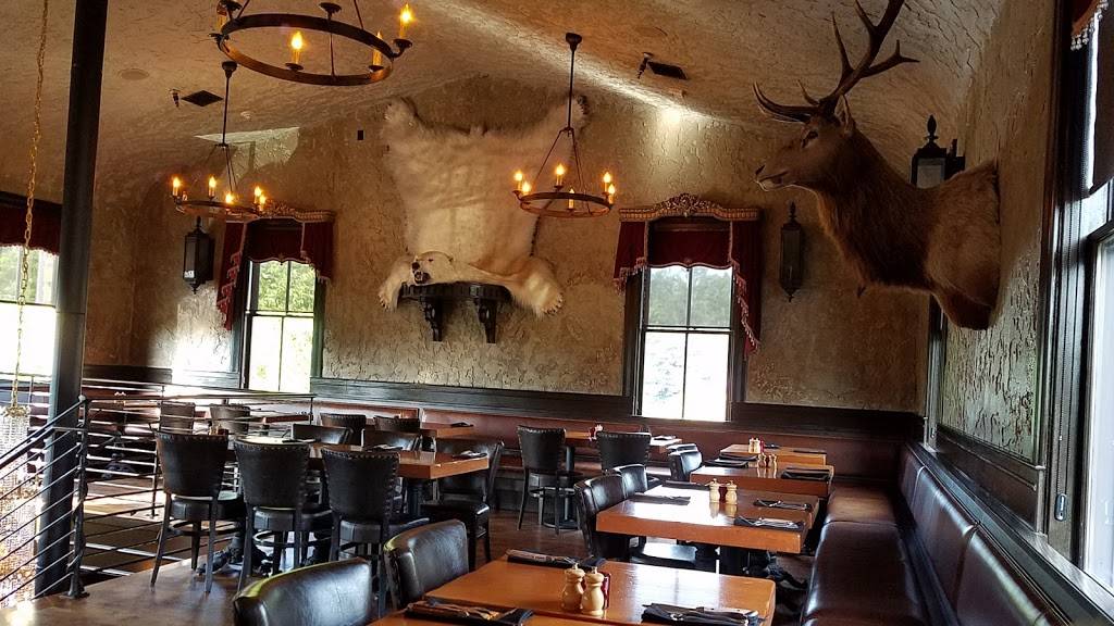 Woodman Lodge Restaurant Steakhouse and Bar | meal takeaway | 38601 SE King St, Snoqualmie, WA 98065, USA | 4258884441 OR +1 425-888-4441