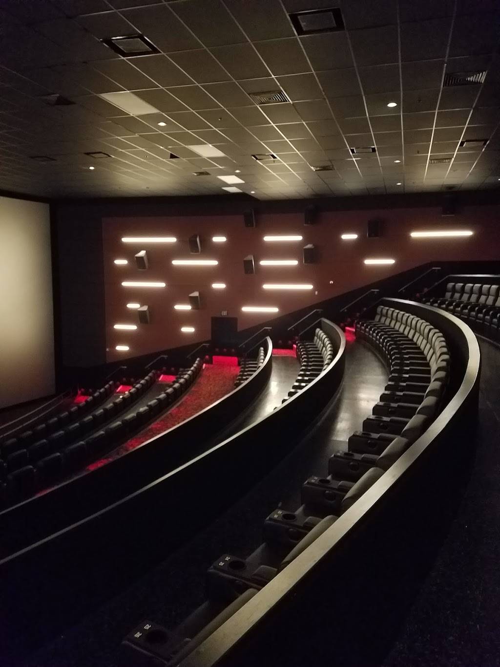 Cinemark Vista Ridge Mall and XD | meal takeaway | 2401 S Stemmons Fwy Suite 4, Lewisville, TX 75067, USA | 9723156152 OR +1 972-315-6152