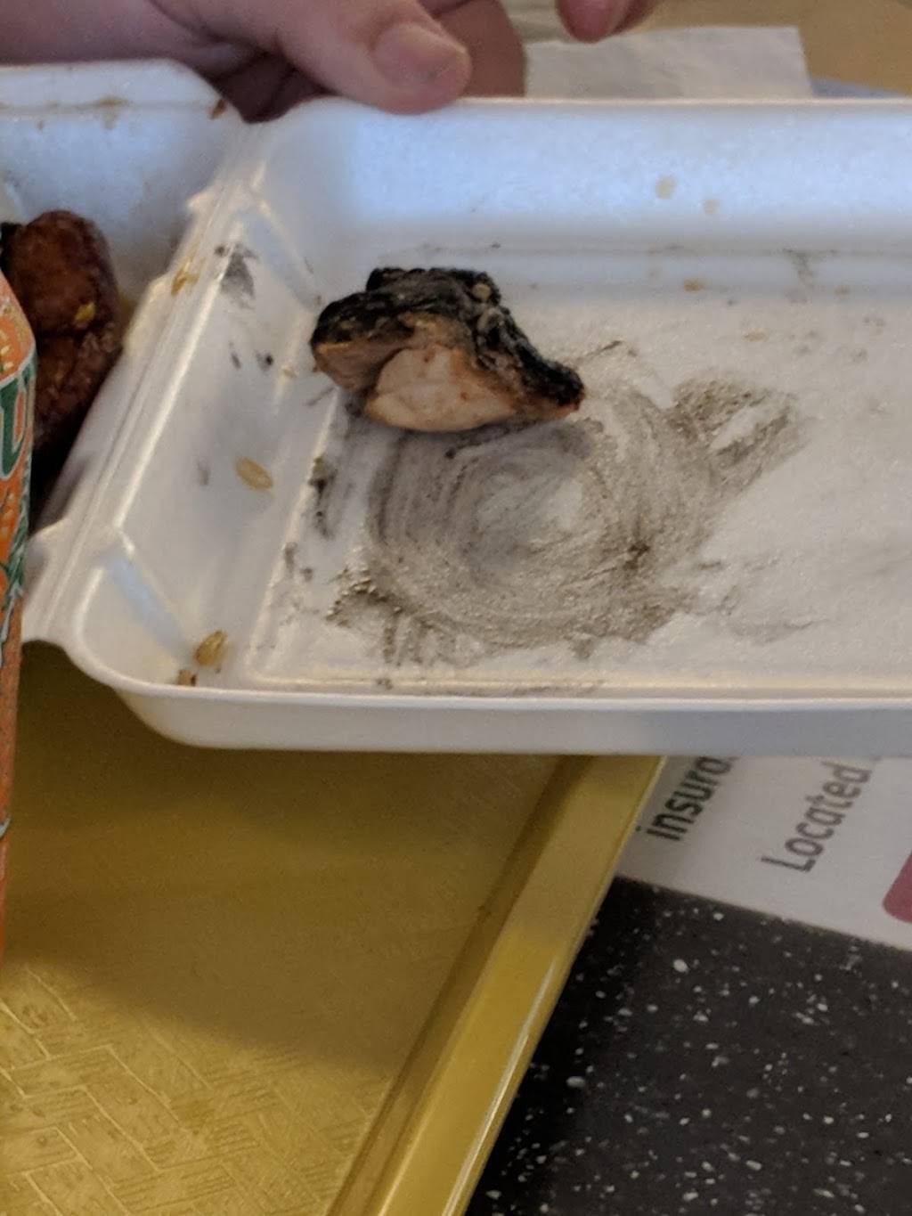 Asian Chao | restaurant | 801 N Congress Ave, Boynton Beach, FL 33426, USA | 5614240066 OR +1 561-424-0066