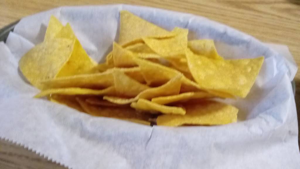 Restaurant Ay Caramba | restaurant | 3032 Auburn Blvd, Sacramento, CA 95821, USA | 9165502387 OR +1 916-550-2387