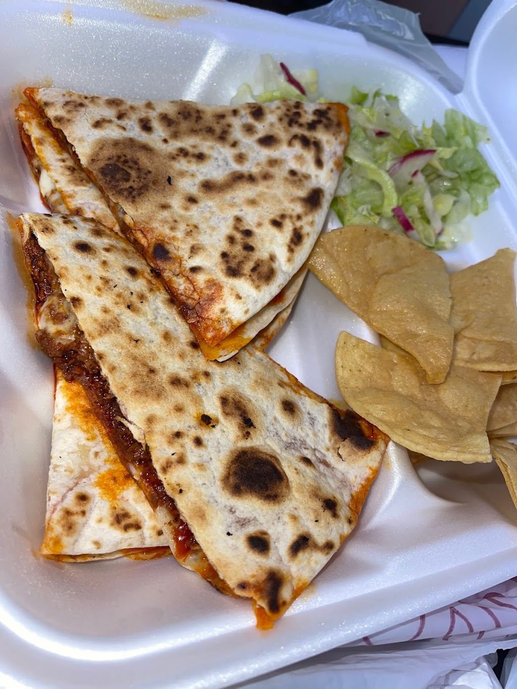 Taco Max | restaurant | 4020 W Washington Blvd Suite 4, Los Angeles, CA 90018, USA | 3237375574 OR +1 323-737-5574