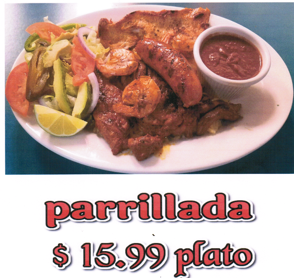 Romeros Restaurant | restaurant | 10706 Reisterstown Rd #8, Owings Mills, MD 21117, USA | 4435013908 OR +1 443-501-3908