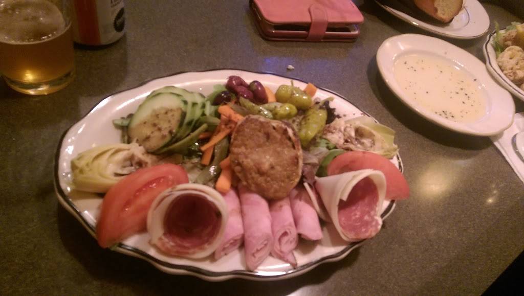 Ciao Bella Restaurant Little Italy, Baltimore | restaurant | 236 S High St, Baltimore, MD 21202, USA | 4106857733 OR +1 410-685-7733