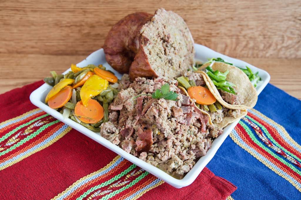 Sazón Cocina Mexicana | restaurant | 910 W Glen Flora Ave, Waukegan, IL 60085, USA | 8472490985 OR +1 847-249-0985