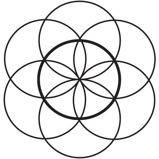 CentraArchy Restaurants | restaurant | 236 Albemarle Rd, Charleston, SC 29407, USA | 8435710096 OR +1 843-571-0096