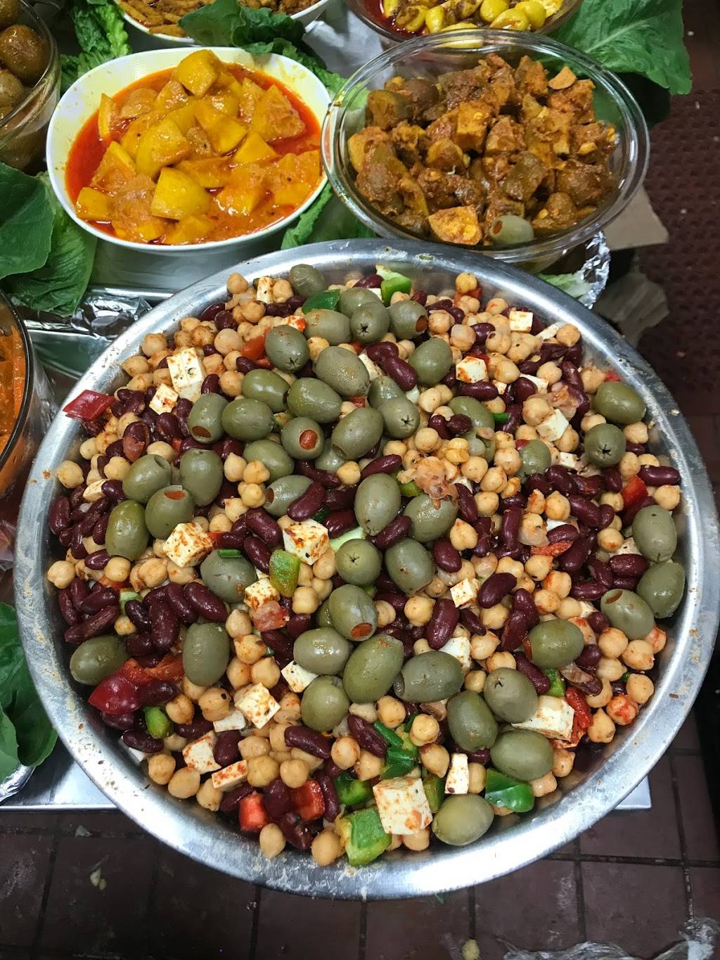 Sansar Indian Cuisine & Bar | restaurant | 2610 S Tracy Blvd #130, Tracy, CA 95376, USA | 2098342200 OR +1 209-834-2200