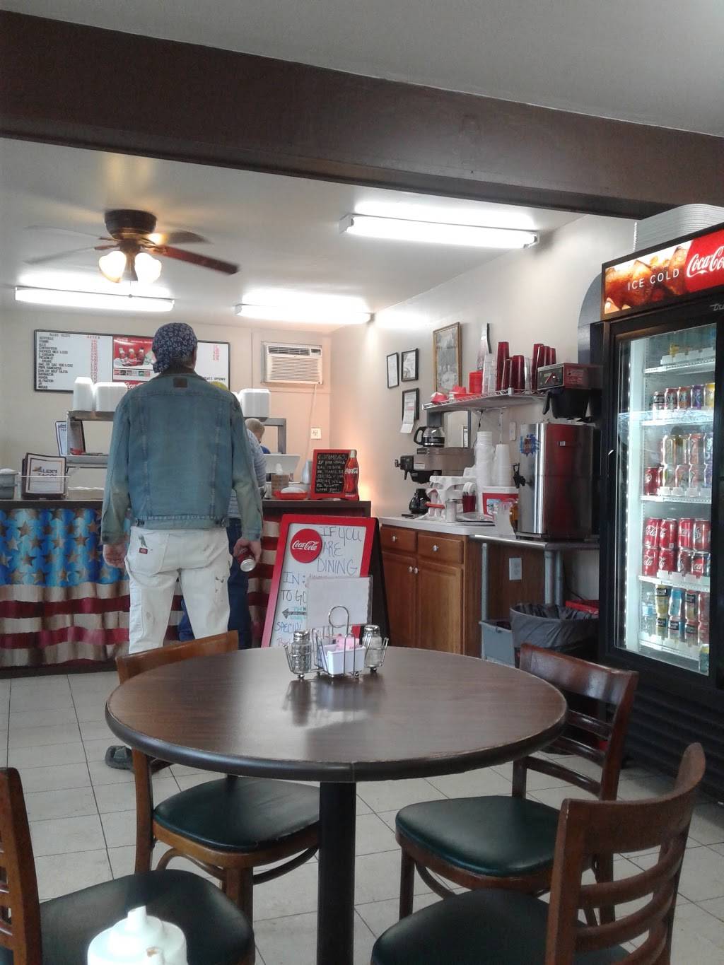 Alexs Tacos | restaurant | 5618, 2523 Memorial Blvd, Kerrville, TX 78028, USA | 8309559500 OR +1 830-955-9500