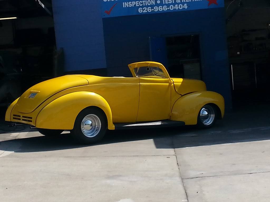 Jamba Shops at University Park | restaurant | NWC University Parkway, 1725 Northpark Blvd W Unit 2, San Bernardino, CA 92407, USA | 9094736300 OR +1 909-473-6300