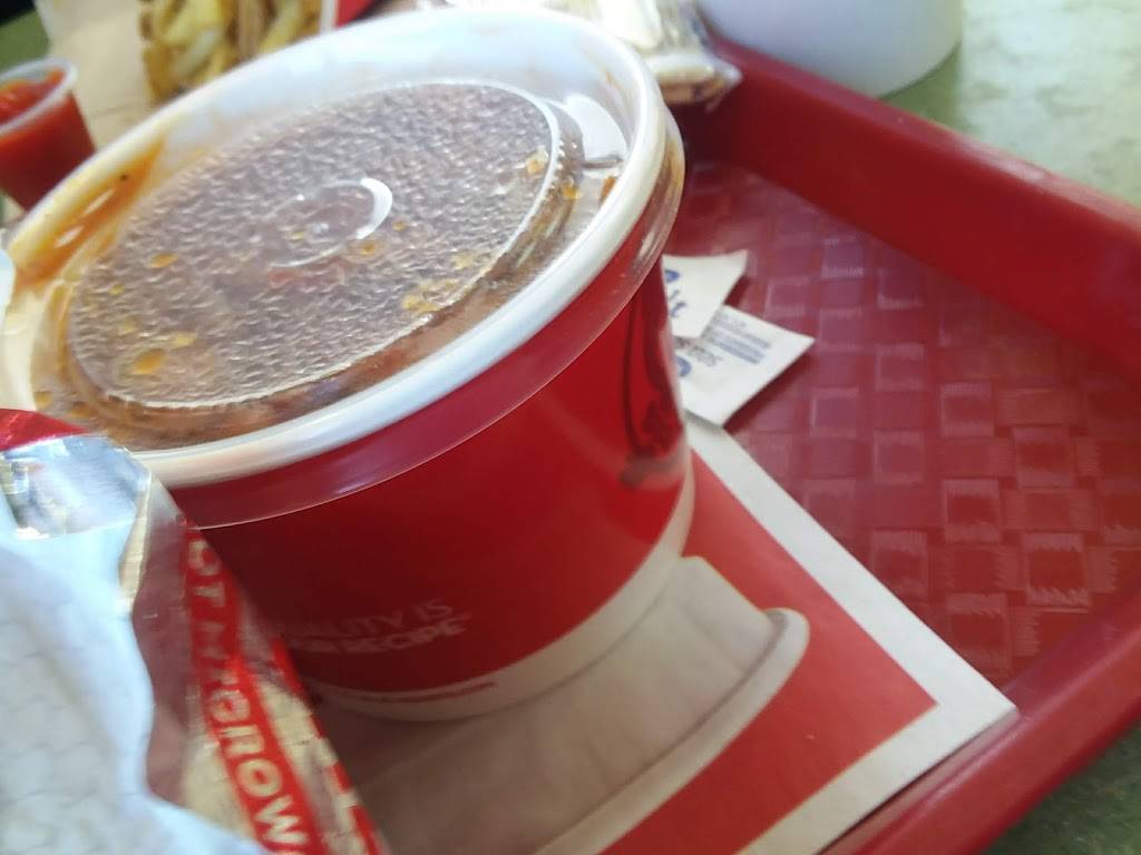 Wendys | restaurant | 7985 Craft-Goodman Rd, Olive Branch, MS 38654, USA | 6628934060 OR +1 662-893-4060