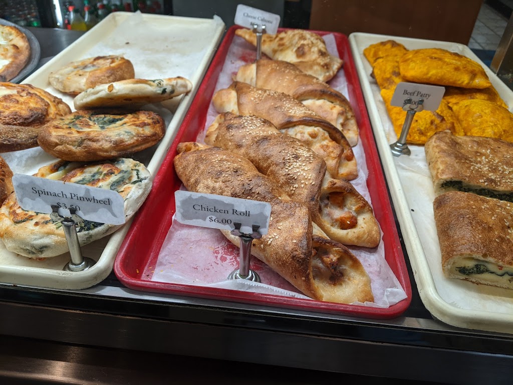 Ibiza Juice Bar | restaurant | 32-04 30th Ave., Queens, NY 11102, USA | 7184409352 OR +1 718-440-9352