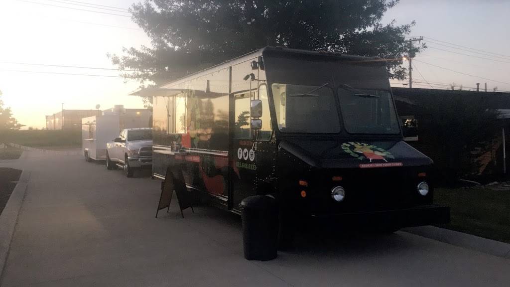 Jose’s Kitchen | restaurant | 405 Old Nashville Hwy, La Vergne, TN 37086, USA | 6156486133 OR +1 615-648-6133