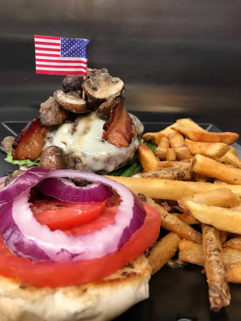 Bens Neighborhood Grill & Tap | restaurant | 7080 Hodgson Memorial Dr, Savannah, GA 31406, USA | 9123519008 OR +1 912-351-9008