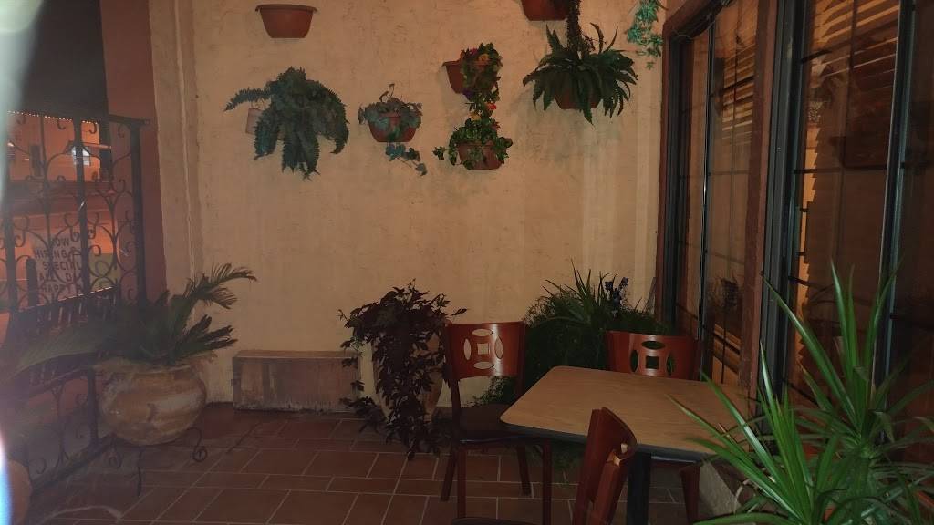 El Maguey Restaurant. | restaurant | 111 S Main St, Elgin, TX 78621, USA | 5122854306 OR +1 512-285-4306