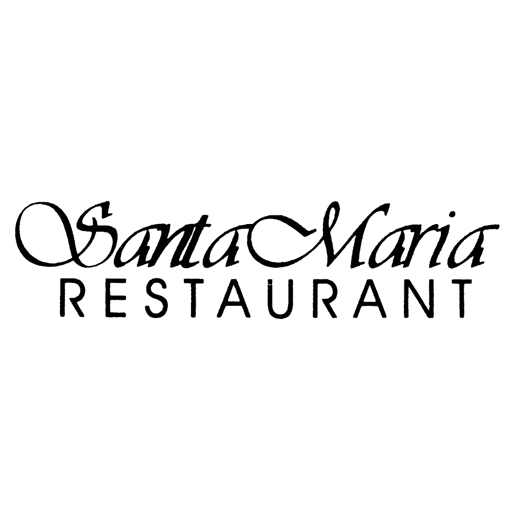 Santa Maria Restaurant | restaurant | 6900 North Ocean Boulevard, Myrtle Beach, SC 29572, USA | 8439187060 OR +1 843-918-7060