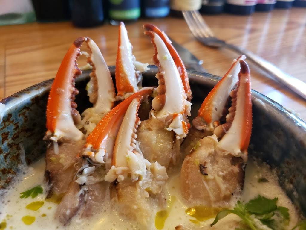 Alewife | restaurant | 3120 E Marshall St, Richmond, VA 23223, USA | 8043253426 OR +1 804-325-3426