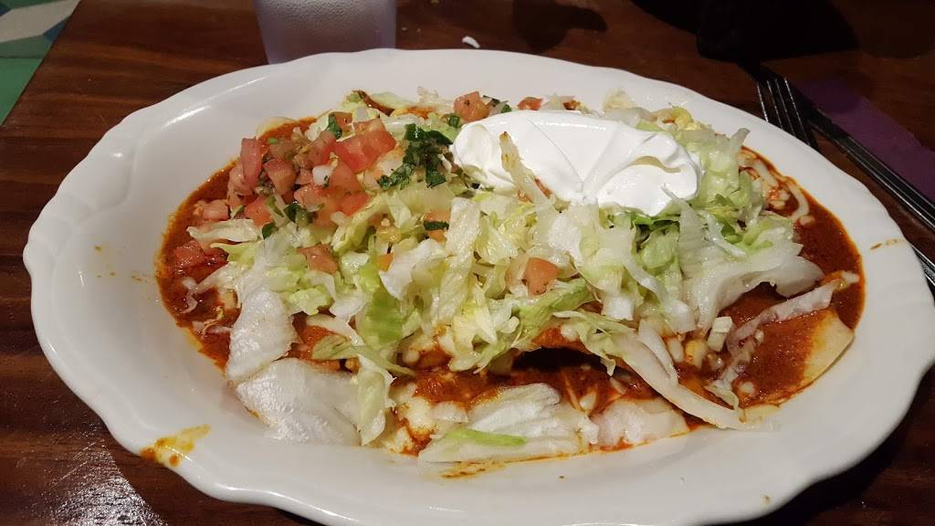 Plaza Azteca | restaurant | 1700 Fruitville Pike, Lancaster, PA 17601, USA | 7172997161 OR +1 717-299-7161