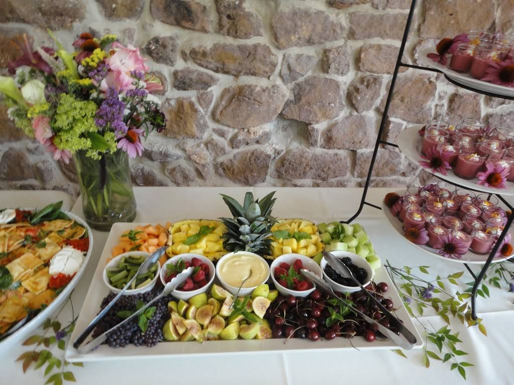 Bause Catered Events Inc | restaurant | 170 Oak St, Pottstown, PA 19464, USA | 6103274555 OR +1 610-327-4555