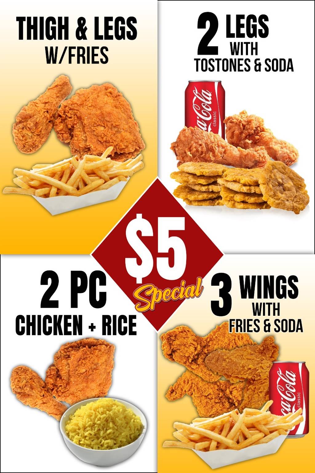 Gyro&Grill | restaurant | 5701 2nd Ave, Brooklyn, NY 11220, USA | 7184396167 OR +1 718-439-6167