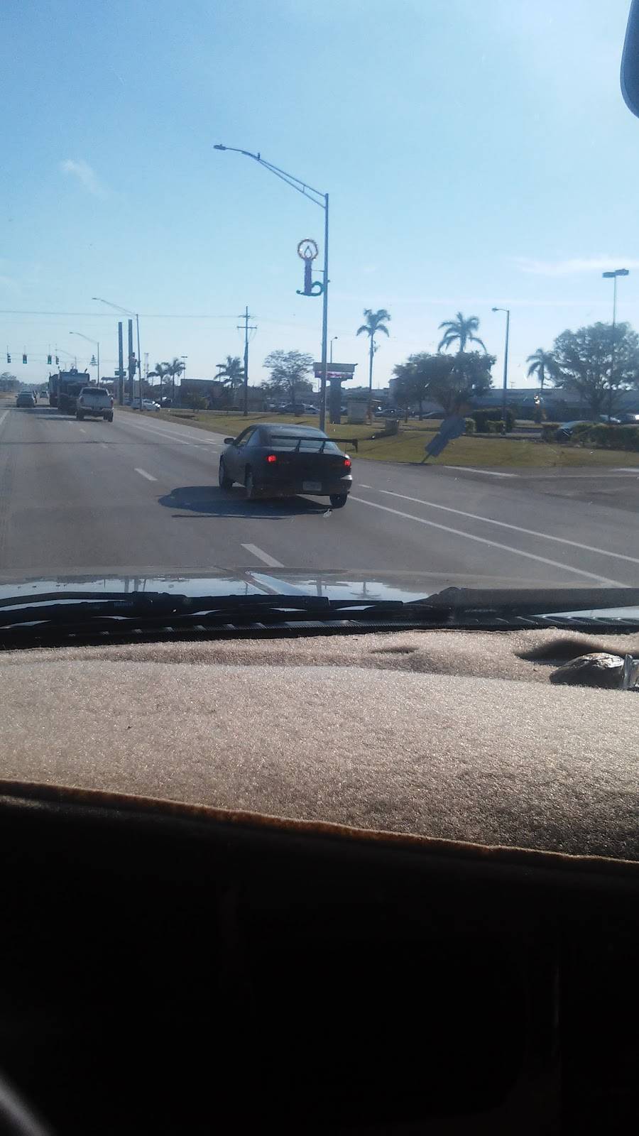 Subway | restaurant | 940 W Sugarland Hwy, Clewiston, FL 33440, USA | 8639839138 OR +1 863-983-9138