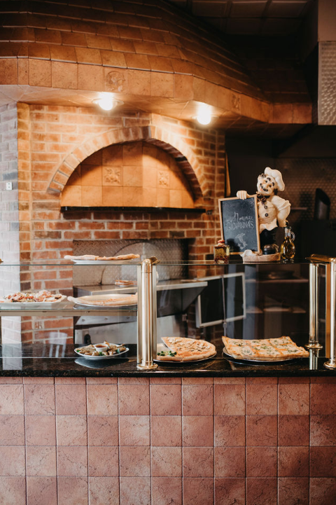 Nonna Giovannas Pizzeria Ristorante | restaurant | 914 Limekiln Pike, Maple Glen, PA 19002, USA | 2674687821 OR +1 267-468-7821