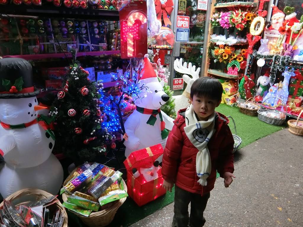 Dunkin Donuts | cafe | 8513 18th Ave, Brooklyn, NY 11214, USA | 7182347488 OR +1 718-234-7488