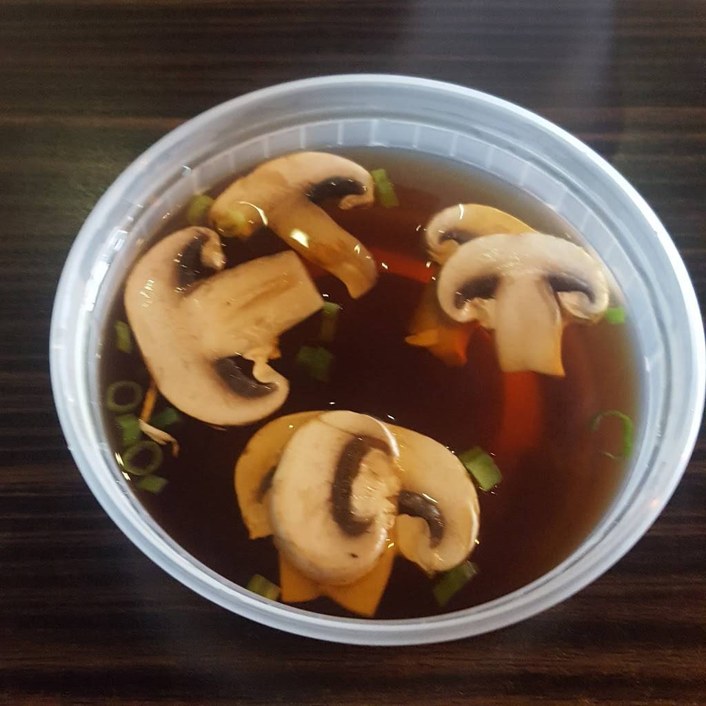 Rice Mac | restaurant | 2050 N Decatur Rd, Decatur, GA 30033, USA | 4049631266 OR +1 404-963-1266