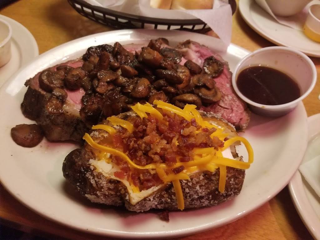 Texas Roadhouse | restaurant | 511 Clairton Blvd, Pittsburgh, PA 15236, USA | 4126557427 OR +1 412-655-7427
