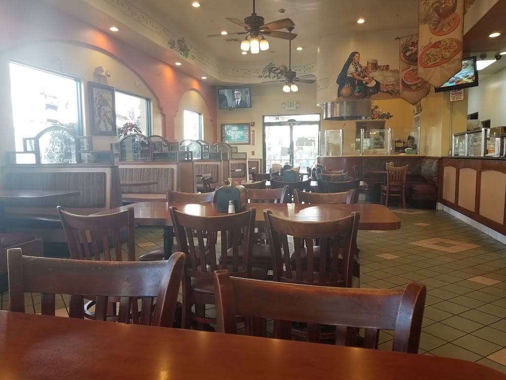 Tacos Don Chente | restaurant | 1813 W Whittier Blvd, Montebello, CA 90640, USA | 3237228000 OR +1 323-722-8000