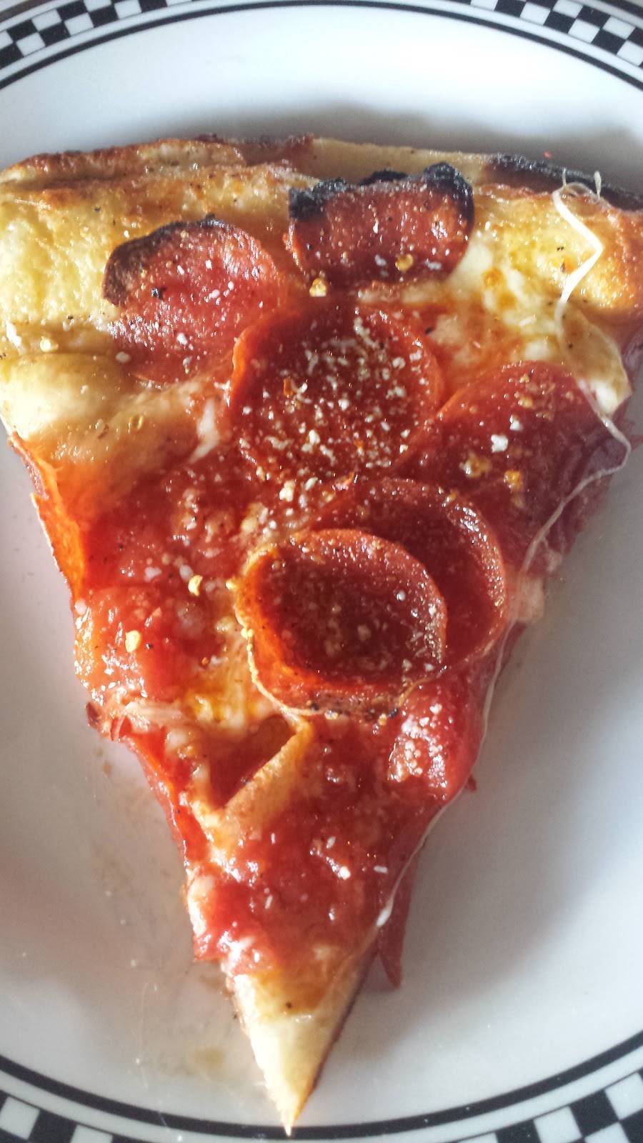 Anthonys Coal Fired Pizza | meal takeaway | 2532 McMullen Booth Rd, Clearwater, FL 33761, USA | 7277970929 OR +1 727-797-0929