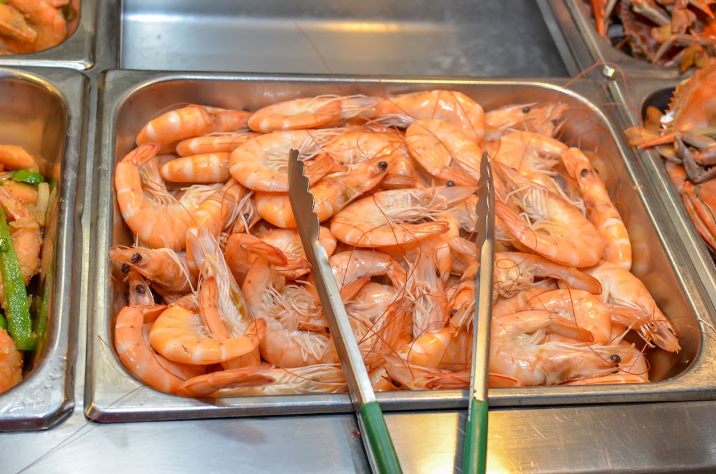 Chen Chen Chinese Restaurant | restaurant | 101 Unity Rd, Crossett, AR 71635, USA | 8703644870 OR +1 870-364-4870