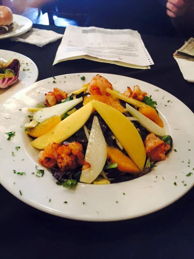 Zona | restaurant | 4883 Merrick Rd, Massapequa Park, NY 11762, USA | 5167994444 OR +1 516-799-4444